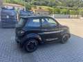 Chatenet CH 46 CH 46 EVO Schwarz - thumbnail 3
