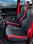 Chatenet CH 46 CH 46 EVO Schwarz - thumbnail 6