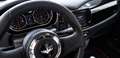 Chatenet CH 46 CH 46 EVO Schwarz - thumbnail 8