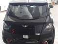 Chatenet CH 46 CH 46 EVO Schwarz - thumbnail 7