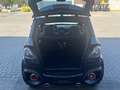 Chatenet CH 46 CH 46 EVO Schwarz - thumbnail 6