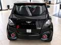 Chatenet CH 46 CH 46 EVO Schwarz - thumbnail 3