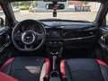 Chatenet CH 46 CH 46 EVO Schwarz - thumbnail 7