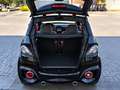 Chatenet CH 46 CH 46 EVO Schwarz - thumbnail 10