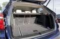 BMW X3 xDrive20d Bleu - thumbnail 11