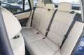 BMW X3 xDrive20d Bleu - thumbnail 14