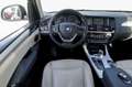 BMW X3 xDrive20d Bleu - thumbnail 31