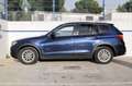 BMW X3 xDrive20d Bleu - thumbnail 15