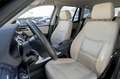 BMW X3 xDrive20d Bleu - thumbnail 7