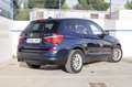 BMW X3 xDrive20d Bleu - thumbnail 3