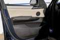 BMW X3 xDrive20d Bleu - thumbnail 17