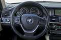 BMW X3 xDrive20d Bleu - thumbnail 24