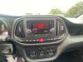 Fiat Doblo Maxi 1.6 Mjt 105cv Blanc - thumbnail 18