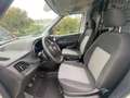 Fiat Doblo Maxi 1.6 Mjt 105cv Blanc - thumbnail 14