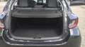 Toyota Yaris 1.5i Hybrid dynamic bisness - thumbnail 6