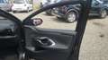 Toyota Yaris 1.5i Hybrid dynamic bisness - thumbnail 5