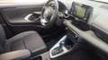 Toyota Yaris 1.5i Hybrid dynamic bisness - thumbnail 3