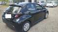 Toyota Yaris 1.5i Hybrid dynamic bisness - thumbnail 2