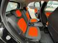 smart forFour Passion/Tempomat/Bluetooth/Navi/USB+AUX/Sitzheiz. Schwarz - thumbnail 24