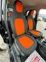 smart forFour Passion/Tempomat/Bluetooth/Navi/USB+AUX/Sitzheiz. Schwarz - thumbnail 22