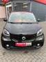 smart forFour Passion/Tempomat/Bluetooth/Navi/USB+AUX/Sitzheiz. Schwarz - thumbnail 2