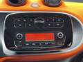 smart forFour Passion/Tempomat/Bluetooth/Navi/USB+AUX/Sitzheiz. Schwarz - thumbnail 15