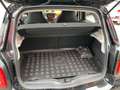smart forFour Passion/Tempomat/Bluetooth/Navi/USB+AUX/Sitzheiz. Schwarz - thumbnail 7