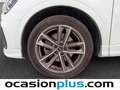 Audi Q3 40 TFSI Black line quattro S tronic Blanco - thumbnail 38