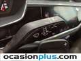 Audi Q3 40 TFSI Black line quattro S tronic Blanco - thumbnail 25