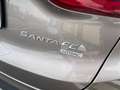 Hyundai SANTA FE 2.2 crdi Xpossible 4wd 7p.ti auto Grau - thumbnail 7