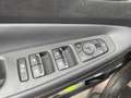 Hyundai SANTA FE 2.2 crdi Xpossible 4wd 7p.ti auto Grigio - thumbnail 13