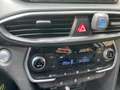 Hyundai SANTA FE 2.2 crdi Xpossible 4wd 7p.ti auto Grau - thumbnail 14