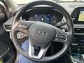 Hyundai SANTA FE 2.2 crdi Xpossible 4wd 7p.ti auto Gris - thumbnail 5