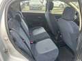 Fiat Grande Punto 1.9 Multijet Emotion Grau - thumbnail 11