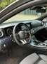 Mercedes-Benz E 350 E 350 e PHEV - thumbnail 4