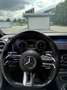 Mercedes-Benz E 350 E 350 e PHEV - thumbnail 3