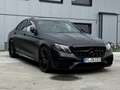 Mercedes-Benz E 350 E 350 e PHEV - thumbnail 7