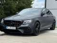 Mercedes-Benz E 350 E 350 e PHEV - thumbnail 6