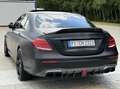 Mercedes-Benz E 350 E 350 e PHEV - thumbnail 5