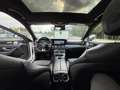 Mercedes-Benz E 350 E 350 e PHEV - thumbnail 2