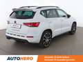 CUPRA Ateca 2.0 TSI 4Drive Bílá - thumbnail 33