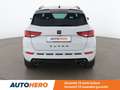 CUPRA Ateca 2.0 TSI 4Drive Bílá - thumbnail 32