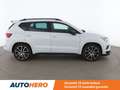 CUPRA Ateca 2.0 TSI 4Drive Bílá - thumbnail 34