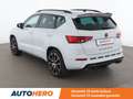 CUPRA Ateca 2.0 TSI 4Drive Bílá - thumbnail 4