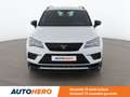 CUPRA Ateca 2.0 TSI 4Drive Bílá - thumbnail 36