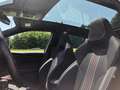 Skoda Scala Monte Carlo !! SUPER AUSSTATTUNG + AHK Bianco - thumbnail 9