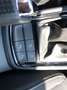 Skoda Scala Monte Carlo !! SUPER AUSSTATTUNG + AHK Bianco - thumbnail 14