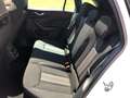 Skoda Scala Monte Carlo !! SUPER AUSSTATTUNG + AHK Bianco - thumbnail 7