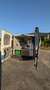 Opel Vivaro Vivaro Combi L1H1 2,0 CDTI 2,9t Weiß - thumbnail 19