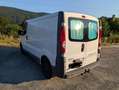 Opel Vivaro Vivaro Combi L1H1 2,0 CDTI 2,9t Weiß - thumbnail 3